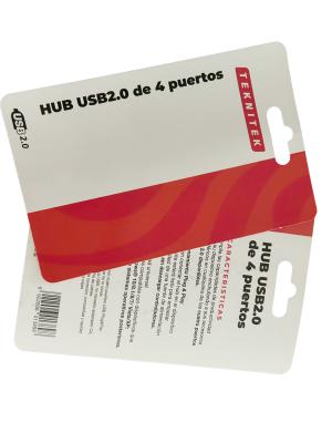 Etiquetas em relevo adaptáveis ao produto versátil