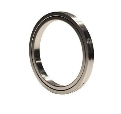 Cylindrical Cross Roller Bearing HRA XRB Type Multi Function