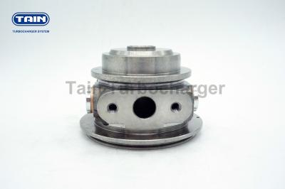 TF035HM Turbocharger Bearing Housing 49135-04010 49135-02010 For Hyundai H200 Starex Galloper