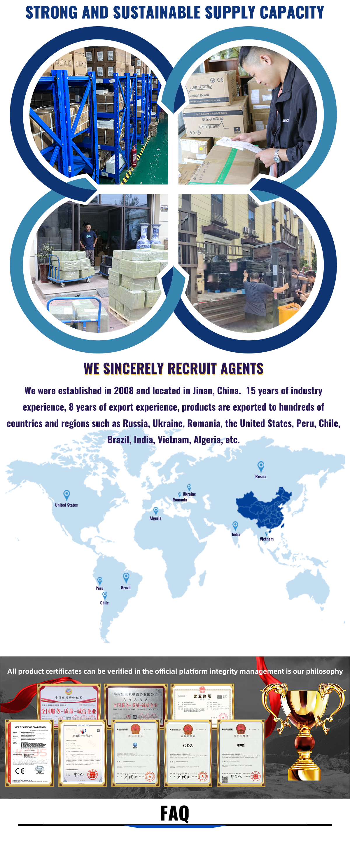 GDZ-80-1.5L 1.5kw ER11 Водоохлаждаемый фрезерный спиндель для фрезерного производства