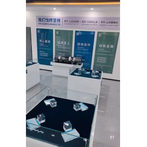 Wuxi Kailai Special Metal Materials Co., Ltd.