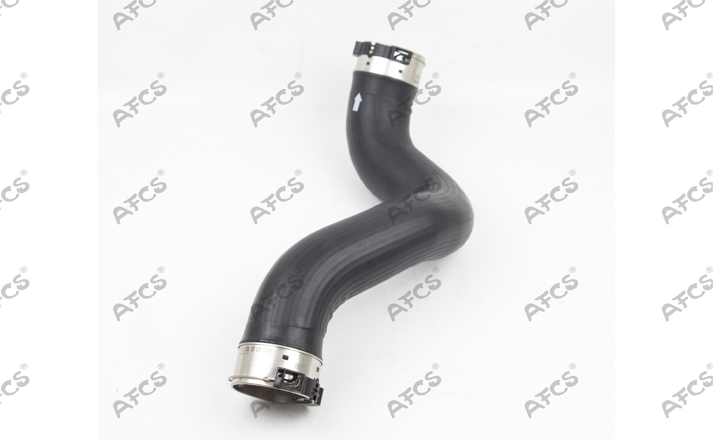 Шланг 2007-2014 2045282582 забора воздуха Benz C180 C250 Мерседес