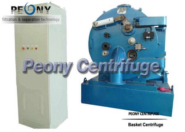 Centrifugador do alimento de Automative
