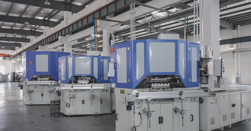 1 галлон HDPE пищевого качества Jerry Can для химического парафинового масла устойчивый к химическим веществам