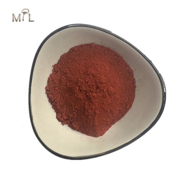 Pigment and Water Treatment Usage  Sodium Lignosulfonate Powder Cement Water-reducing Agent