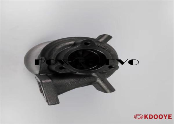 carregadores do turbocompressor 10kg para CAT320 E200B S6K CAT320B CAT320C CAT320D CAT323D CAT312