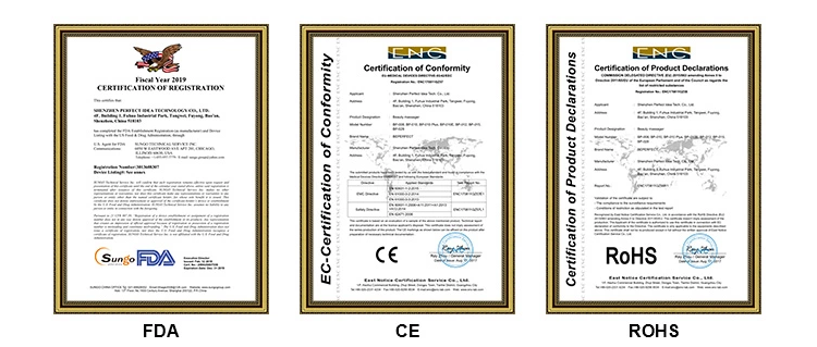 Cooling Skin Facial Eye Stone Jade Mask Rose Quartz Facial Jade Mask