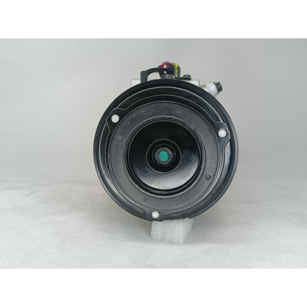 Auto AC Conditioning Compressor For 97701B5100  CP0409CF Kia K3 Sorento