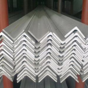 4x4 3x3 2x2 Aluminum Right Angle Bar For Led Light Bar 5052 5083