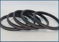 Joint de piston de VOE11088491 VOE 11088491 pour le cylindre L120C d'ascenseur de SUNCARSUNCARVOLVO