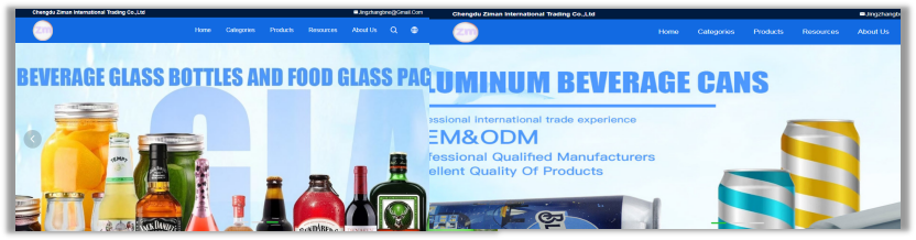 Прозрачная пластмасса ЛЮБИМЦА таблетировать 32mm 38mm 42mm для бутылок напитка