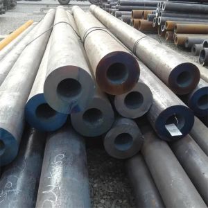 Hydraulic / Pneumatic Cylinder