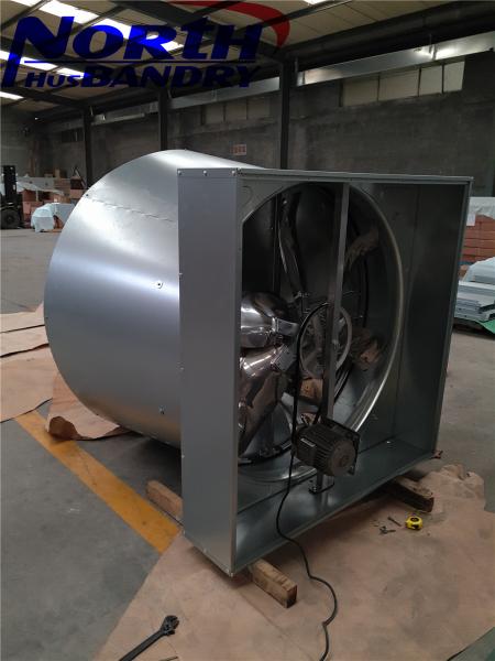 cone fan poultry fan poultry exhaust fan poultry equipment poultry ventilation fan