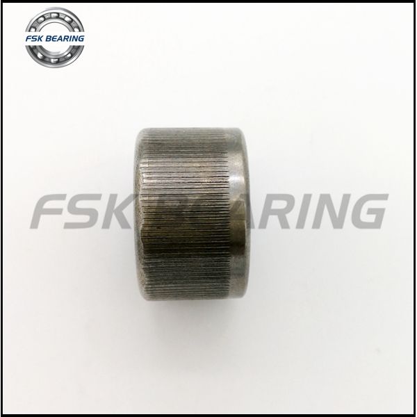Gcr15 HF4820 HF4220 HF485620 One Way Clutch Bearing 48*50*20mm For Unidirectional Rotation Device
