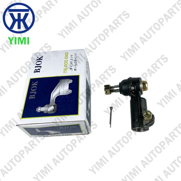 Tie Rod Joint for HINO 500 Truck S4540-E0050 S4540E0050