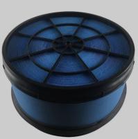 PEARL Filter Supply High Quality Air Filter SEV551H/4 208-9065 Truck Engine Air Filter with Good Price