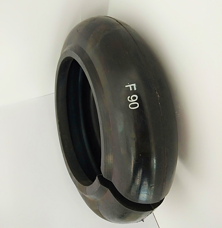 Тип резиновое тело f частей гибкого сцепления фланца вала автошины Мартин f автошины покрышки