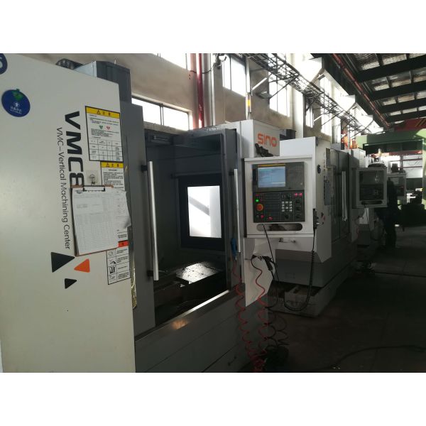 Chuzhou HH Non Woven Technology CO.,LTD