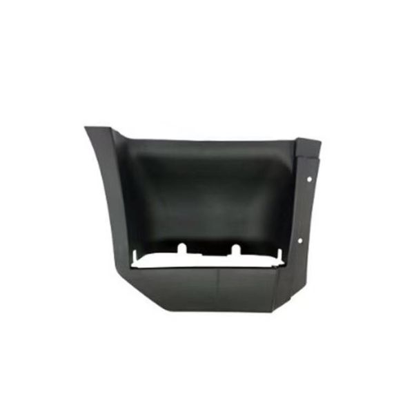 SIDE FOOT STEP GARNISH ASSY HYUNDAI MIGHTY 2 08 WIDE HD65 HD78 OEM 86930-5K001 86930-5K000 86920-5K001 86920-5K000