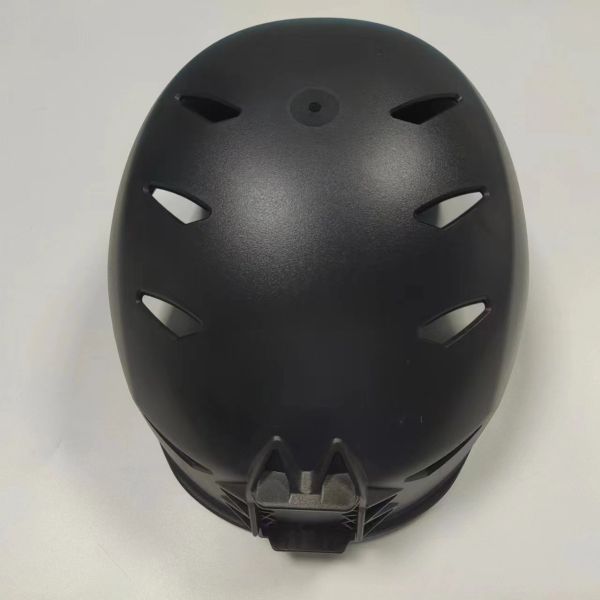 Customized Motorcycle Plastic Moulding Parts The Ultimate Solution for Your Industry