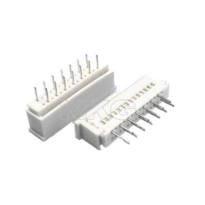 Série do conector de FPC/FFC