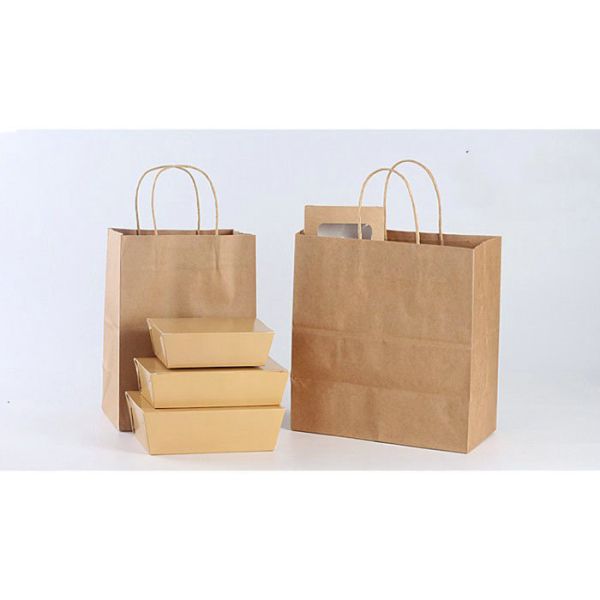 80 GSM TO 220 GSM Bolsas Papel Kraft/ Kraft Liner Board Sheet 65 * 86 CM 80 GSM TO 220 GSM Bolsas Papel Kraft / Kraft Liner Board Sheet 65 * 86 CM