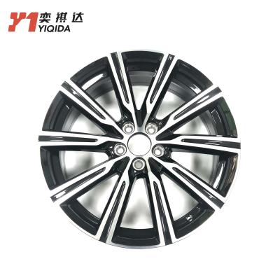 31680357 Auto Steering Wheel XC60 Volvo Car Rim Standard