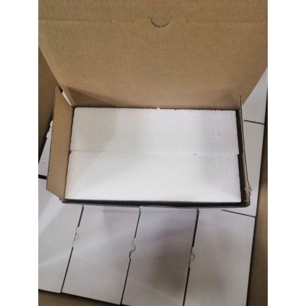 Плиты заряжателя золотого десерта цвета стеклянные, декоративные плиты заряжателя для свадьбы