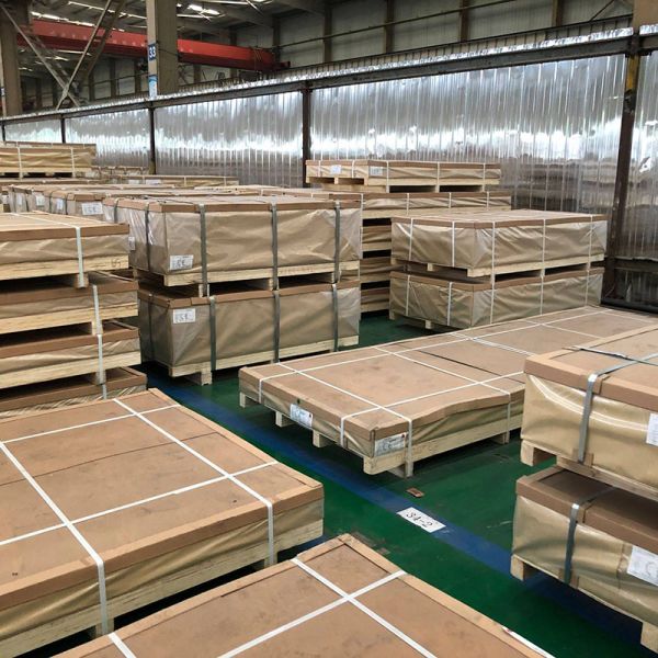 black aluminum diamond plate，Custom Size Aluminum Sheets 1050 1060 1100 Aluminum Plate Price