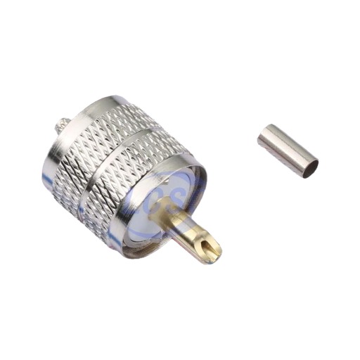 SAMZO UHF-J-320-L0-N