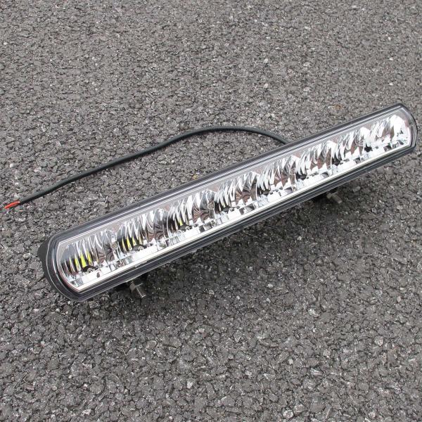 16 Inch 80W Work Led Light Bar Lights For Lada Niva Cars Flood Beams 4x4 Off road SUV ATV Tractor Boat Trucks Excavator