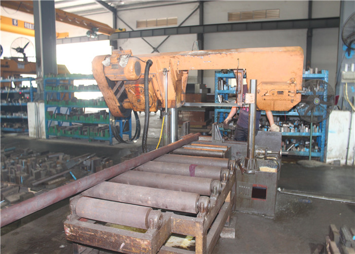 Пластиковая Адвокатура П20 Преарденинг КТ стального прута инструмента прессформы круглая/1,2311/3Кр2Мо