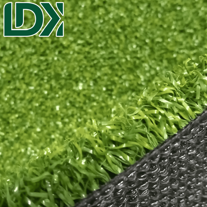 Nature Green Sports Artificial Grass Soccer Artificial Turf Football Field
