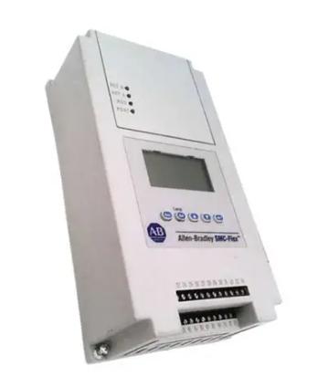アレン・ブラッドリー 41391-454-01-S1FX制御モジュール