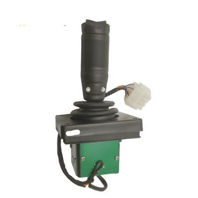 LGMG 4130701351004 Dual Axis Lifing Joystick Controller For LGMG Lift A14JE