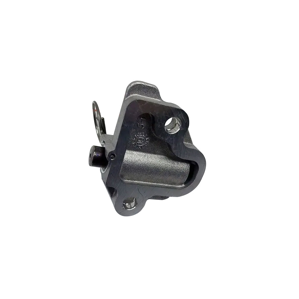 Womala Timing Chain Tensioner LR095137 for Land Rover Range Rover