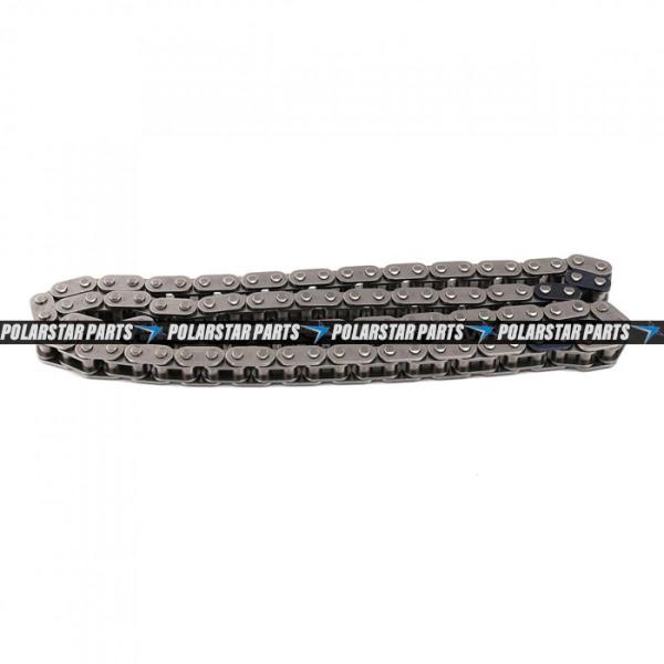 E307 4m40 Timing Chain Me190012 190-5762 For Excavator Repair