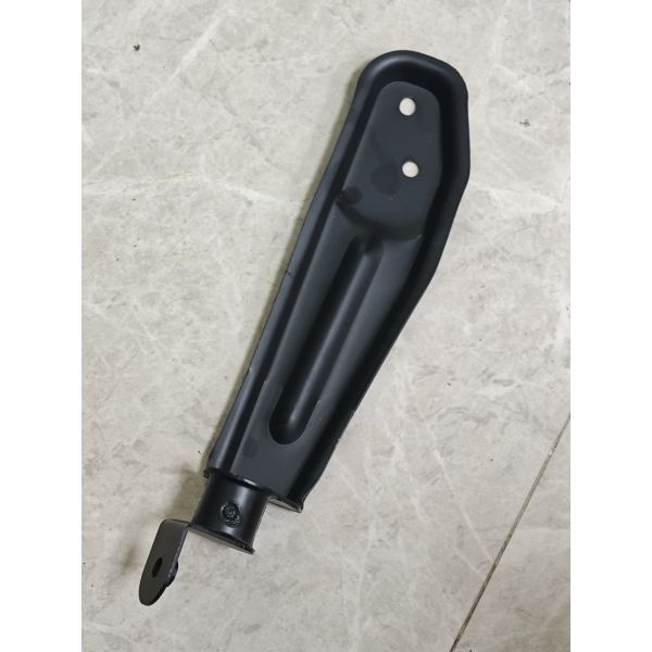S1708-14040 Shock absorbing glue FOR HINO 700