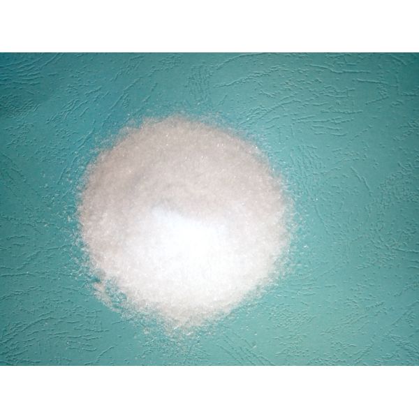 Sodium Molybdate Inks Fertilizers Pigments Water Treatment Grade