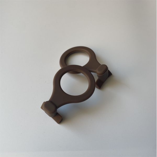 Customized Size Silicone Mold Making and Vacuum Casting for Urethane Casting