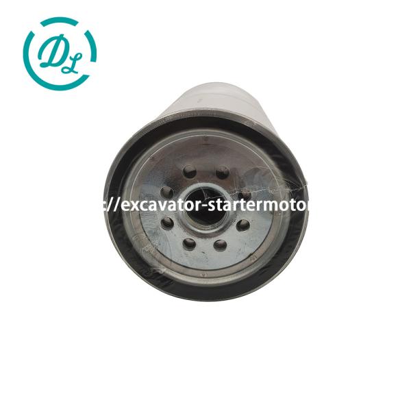 Filtre séparateur eau-carburant Volvo Penta OEM 11110683