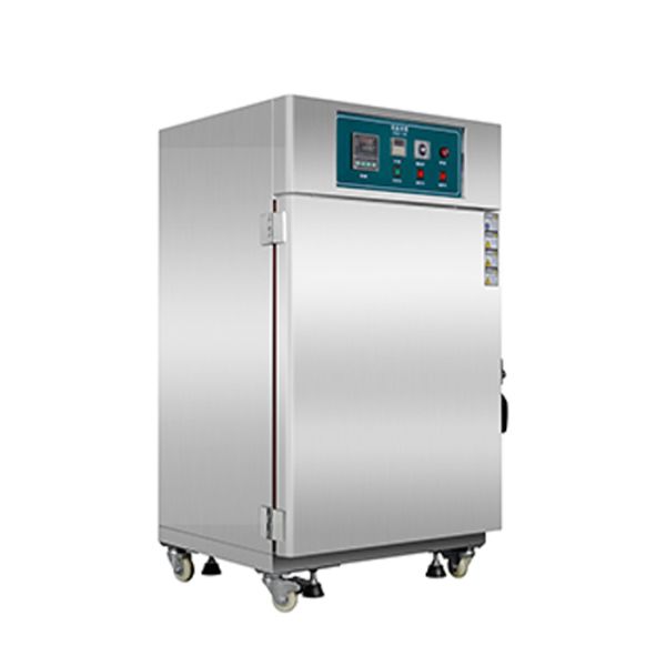 High Temperature test Chamber Drying Oven Environment Test Chamber Environmental