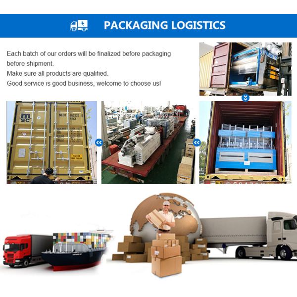 el PVC plástico de la máquina de los gránulos de 60kg/H 80kg/H recicla al OEM plástico inútil de la protuberancia del granulador