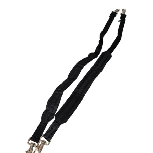 High Quality Nylon Strap Suitable for Leica Total Station TS30 TS50 TS60 TM30 TM50 TM60 Total Station Instrument Box Strap