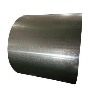 1050 1060 3105 alliage d'aluminium de bobine du petit pain 1.0mm d'avion ext