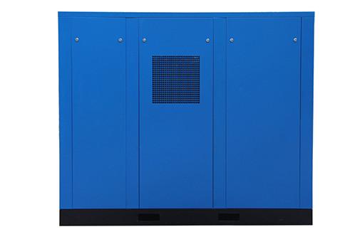 Direct Driven Screw Air Compressor-JNG-250A Strict Quality Control Orders Ship Fast. Affordable Price, Friendly Service