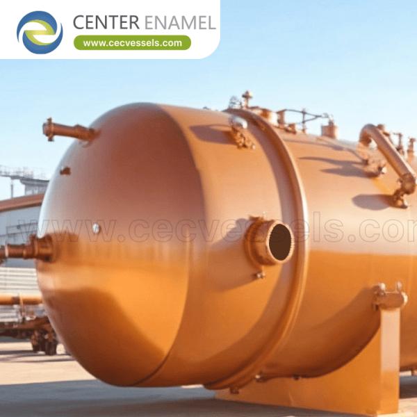 China Steam Heat Exchanger Manufacturer Explaining The Advanced Thermodynamics And Mechanical Operation Of Steam Based Thermal Transfer