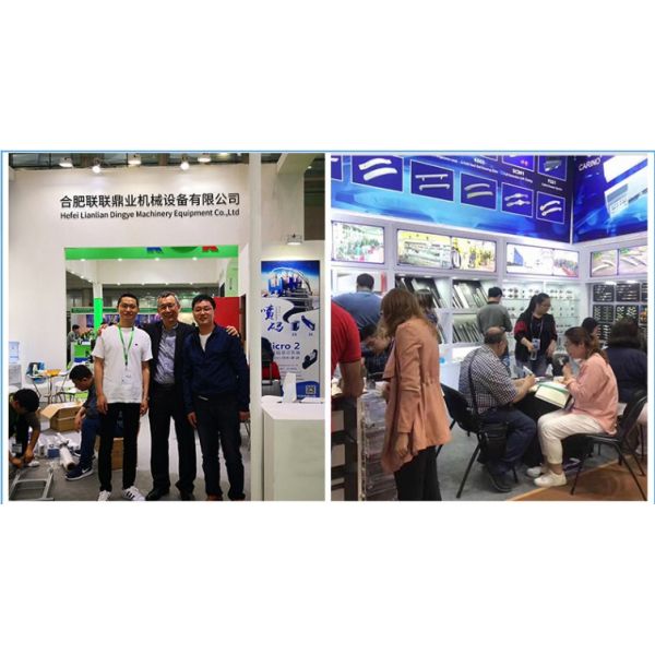 English Languages Smart Automatic Egg Inkjet Printer for Logo Bar Code and Expiry Date