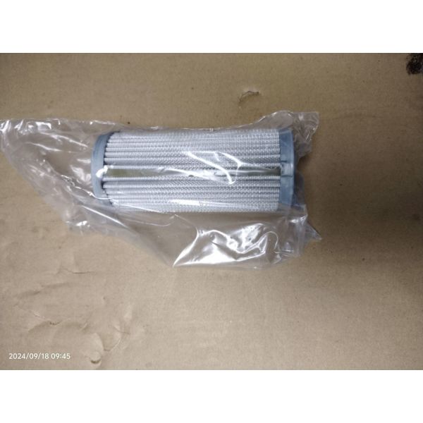 Linde Forklift Oil Filter 0009830600