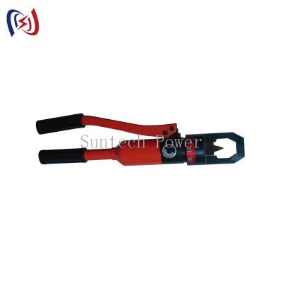 Hydraulic Nut Splitter 100-160KN for M8-M41 Nuts